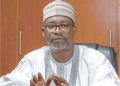 FG calls for protection of Rivers