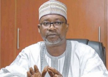 FG calls for protection of Rivers