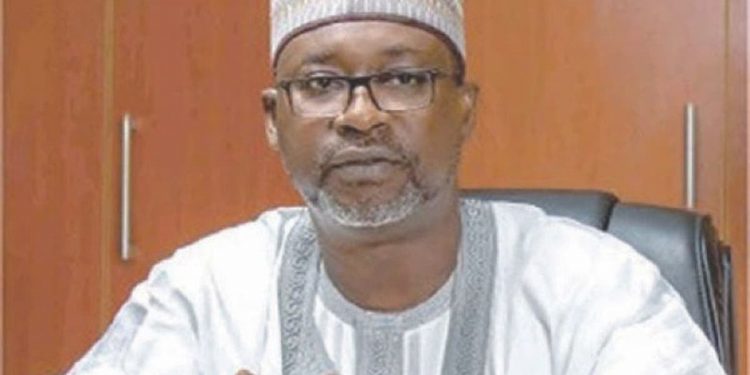 FG calls for protection of Rivers