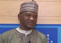 Nigeria to get additional National parks