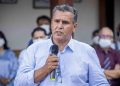 Morocco reaches agreement to form coalition government
