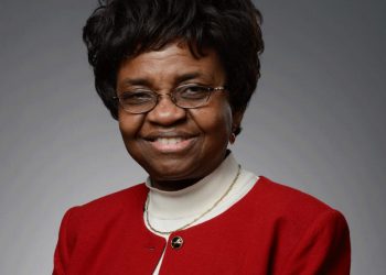 NAFDAC Cautions Against Storage Of Food In Chemical Containers