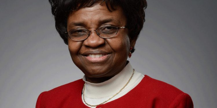 NAFDAC Cautions Against Storage Of Food In Chemical Containers