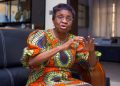 NAFDAC calls for collaborative effort to Fight against drug abuse