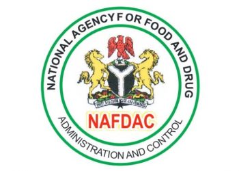 NAFDAC urged to intensify campaign against fake drugs