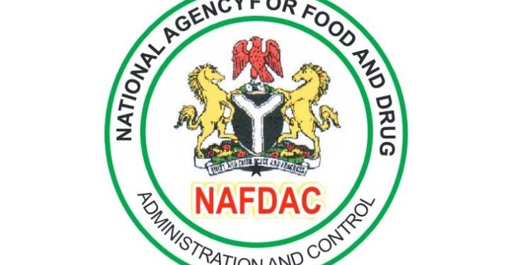 NAFDAC urged to intensify campaign against fake drugs