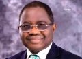 NMA blames past NARD excos for strike