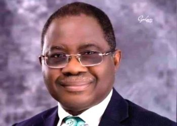 NMA blames past NARD excos for strike