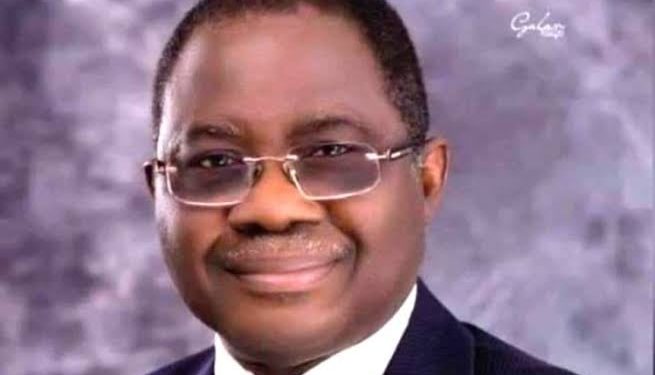 NMA blames past NARD excos for strike