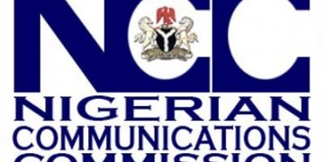 Nigerian Communications Commission Urges Nigerians To Enroll With NIMC