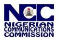 NCC fixes date for meeting with stakeholders