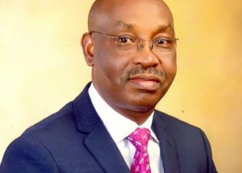 ICPC to investigate infractions on NEITI audit report