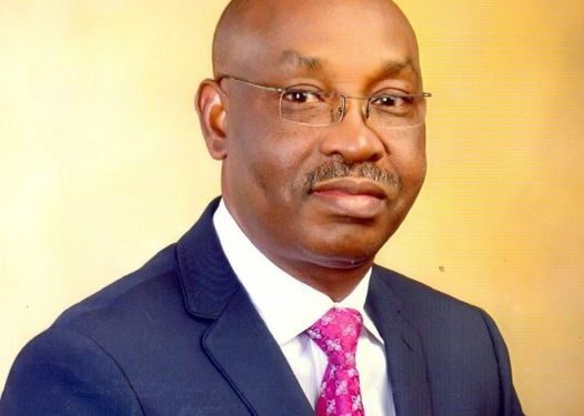 ICPC to investigate infractions on NEITI audit report