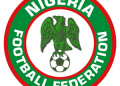 NFF admits error in Musa’s record