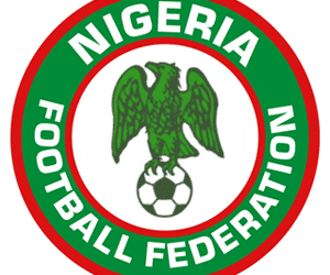 NFF admits error in Musa’s record