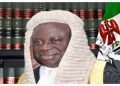 National Industrial Court of Nigeria resumes after vacation