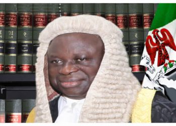 National Industrial Court of Nigeria resumes after vacation