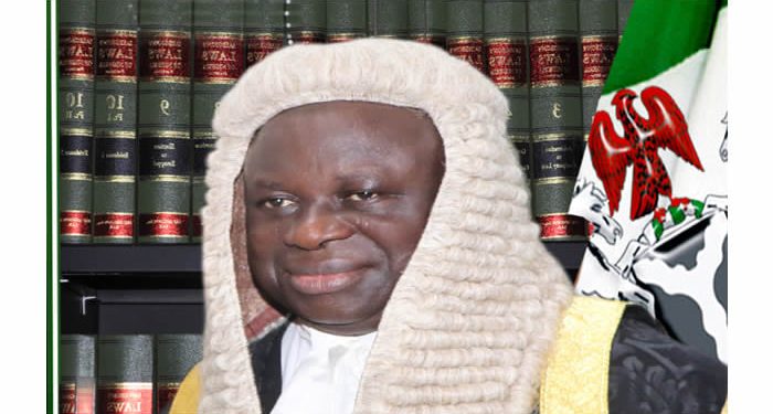 National Industrial Court of Nigeria resumes after vacation