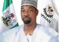 IPMAN Withdraws Service Over Petroleum Crisis