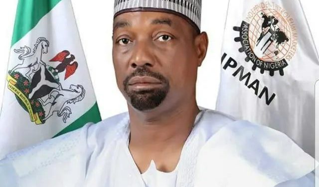 IPMAN Withdraws Service Over Petroleum Crisis