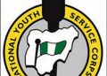 NYSC Sets measures to prevent case of COVID-19
