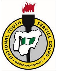 NYSC Sets measures to prevent case of COVID-19