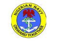 Navy Calls for Construction of walls across Country’s borders