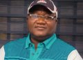 Dudu Heritage, a well-known music promoter, has died.