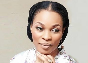Onuoha warns against expensive lifestyle