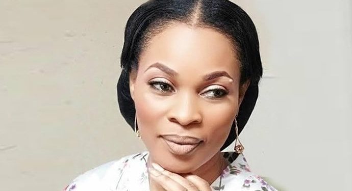 Onuoha warns against expensive lifestyle