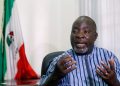 PDP extends date for sale of normination forms