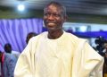 PFN urges Buhari to declare state of emergency on Health Sector
