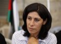 Palestinian Civil Society Leader regains freedom