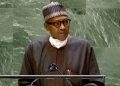 Buhari promises to clamp down on Boko Haram