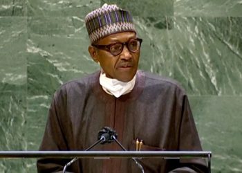 Buhari promises to clamp down on Boko Haram