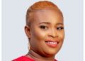 BBNaija’s Princess accuses her brother of planning to kill her