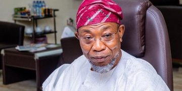 Federal Government Declares October 1, Public Holiday