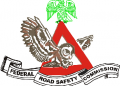 FRSC prosecutes 1,108 traffic offenders