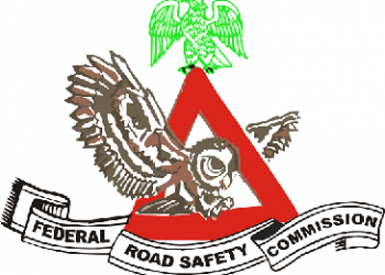 FRSC prosecutes 1,108 traffic offenders