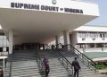 Court fixes dates over oil wells dispute