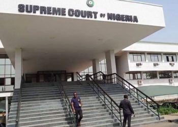 Court fixes dates over oil wells dispute