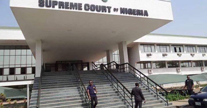 Court fixes dates over oil wells dispute