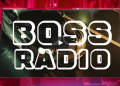 Boss 98.9 FM, Number One Radio In Southeast