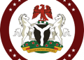 Senate calls for proscription of Bandits