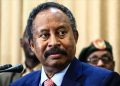 Sudanese authorities foil Coup attempt