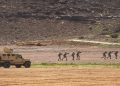 Sudan repels Ethiopian attack
