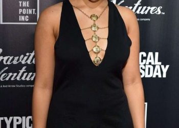 British actress Tanya declared missing