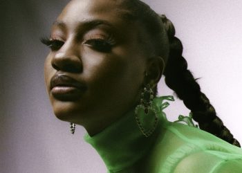 Tems Set To Release Sophomore EP