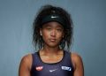 Naomi Osaka withdraws from WTA Tournament
