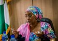 FG reveals plans to return refuges to Nigeria